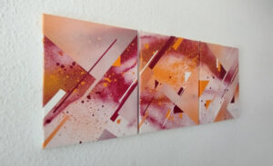 Medi-Tape-Tion_left-side_neu_tiny