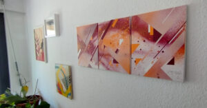 Medi-Tape-Tion_right-side_neu_WEB_tiny