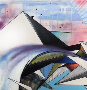 sign-abstraction-0311_Detail_02_tiny