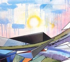 sign-abstraction-0311_Detail_tiny