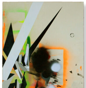 sign_abstraktion_0206_Detail_01_tiny