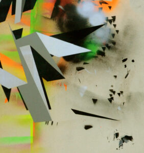 sign_abstraktion_0206_Detail_02_tiny